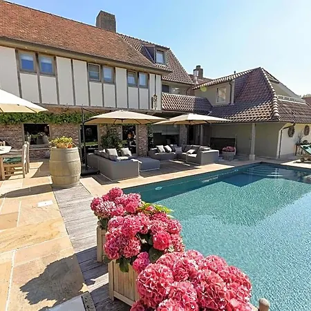 B&B Sans Soucis