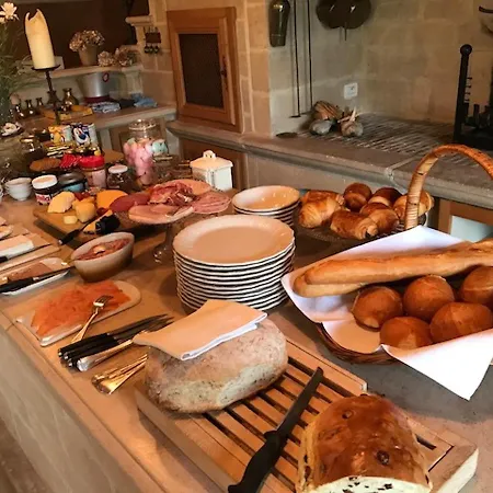 Sans Soucis 4* Ньивпорт