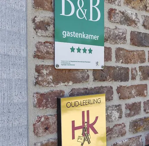 Oda ve Kahvaltı Sans Soucis 4*